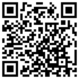 qrcode für Ses-Sterling 03010001004S1