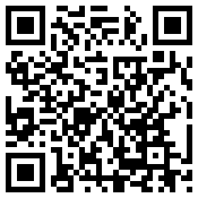 qrcode für Ses-Sterling 03010001004S124
