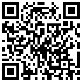qrcode für Cisco CATALYST 9300 2 40GE - C9300-NM-2Q=