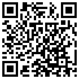 qrcode für Ses-Sterling 03010001004S149