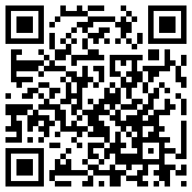 qrcode für Ses-Sterling 03010001004S174