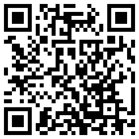 qrcode für Ses-Sterling 03010001004S199