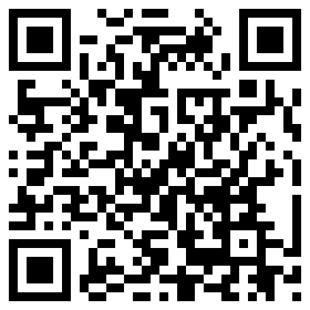 qrcode für Ses-Sterling 03010001004S2