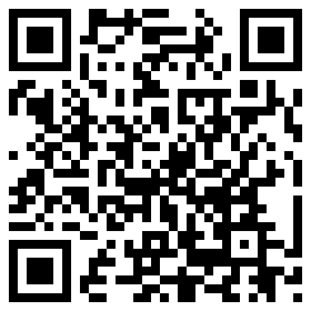 qrcode für Ses-Sterling 03010001004S3