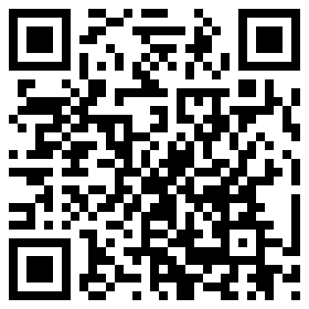 qrcode für Ses-Sterling 03010001004S33