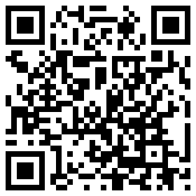 qrcode für Ses-Sterling 03010001004S4