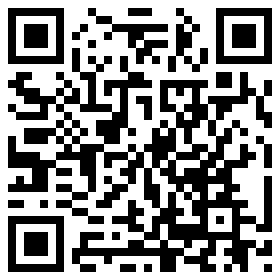 qrcode für Ses-Sterling 03010001004S5