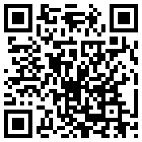 qrcode für Hager HZC312 - Hilfskontakt 2S 20 125A Lasttrennschalter