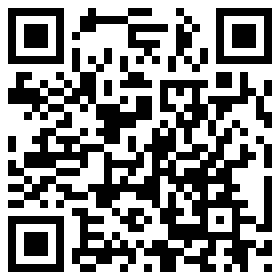 qrcode für Lapp 15345043