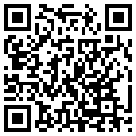 qrcode für Ses-Sterling 03010001004S6