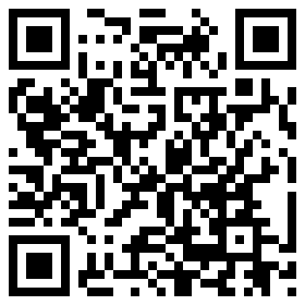 qrcode für Trilux 8012040