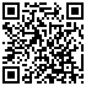 qrcode für Trilux 8011451