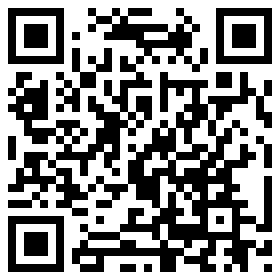 qrcode für APC SURTRK - Rail Kit