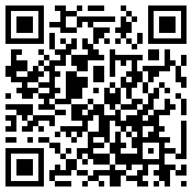 qrcode für Ses-Sterling 03010001004S66