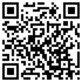 qrcode für Ses-Sterling 03010001004S99