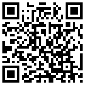qrcode für Ses-Sterling 03010001004SYTE