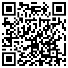 qrcode für Ses-Sterling 03010001004T