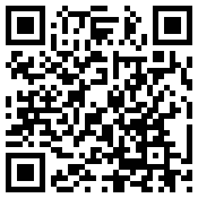 qrcode für Fuchsberg 758373 PV Box 1String T1+T2 1100 3Y 12,5 2MC