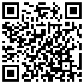qrcode für Ses-Sterling 03010001004T1