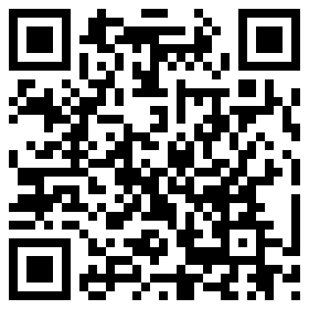 qrcode für Diverse NSSHÖU-J 4X25 - 0qmm gelb schwere Gummileitung
