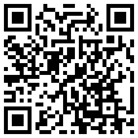 qrcode für Ses-Sterling 03010001004T10