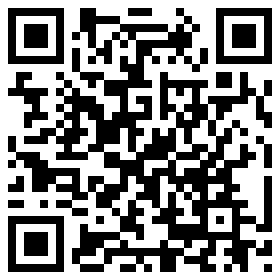 qrcode für Ses-Sterling 03010001004T2