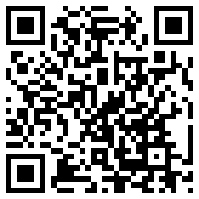 qrcode für Siemens 6AV7674-0KJ01-0AA0 - Extension Unit 1