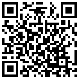 qrcode für Ses-Sterling 03010001004T3