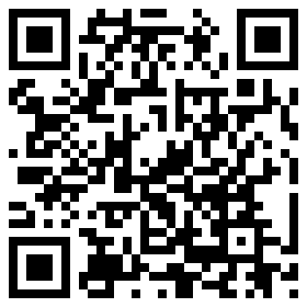 qrcode für Ses-Sterling 03010001004T4
