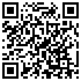 qrcode für Moeller Electric FAZ-D8/3-NA - EATON LS Schalter 8A 3p Char 102266