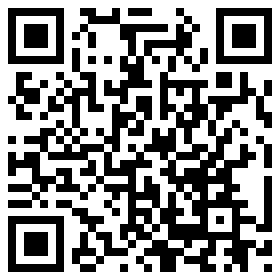 qrcode für Ses-Sterling 03010001004T5