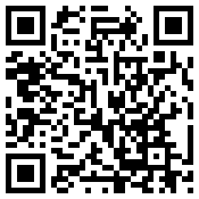 qrcode für Ses-Sterling 03010001004T6