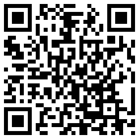 qrcode für Ses-Sterling 03010001004T7
