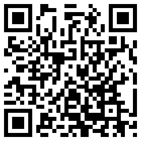 qrcode für Ses-Sterling 03010001004T8