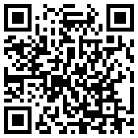 qrcode für Ses-Sterling 03010001004T9