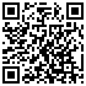 qrcode für Ses-Sterling 03010001004TERR