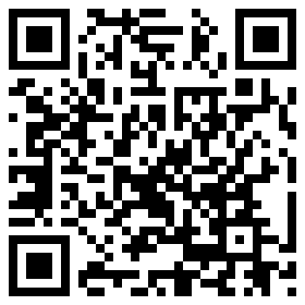 qrcode für Ses-Sterling 03010001004U