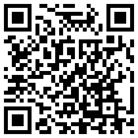 qrcode für Ses-Sterling 03010001004U1