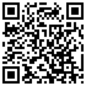 qrcode für Ses-Sterling 03010001004U2
