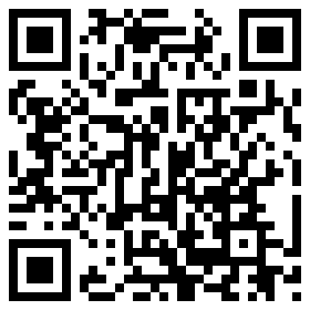 qrcode für LEDVANCE GmbH 4058075705425
