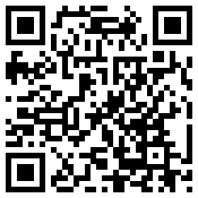 qrcode für Ses-Sterling 03010001004U3