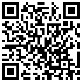 qrcode für Ses-Sterling 03010001004U5