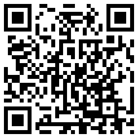 qrcode für Ses-Sterling 03010001004U6