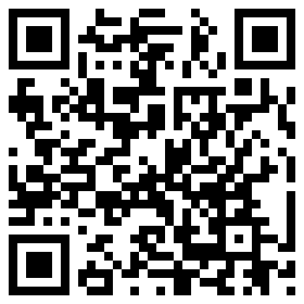 qrcode für Ses-Sterling 03010001004V