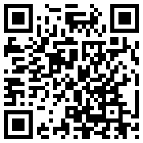 qrcode für LEDVANCE GmbH 4058075705548