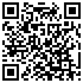 qrcode für Ses-Sterling 03010001004V2