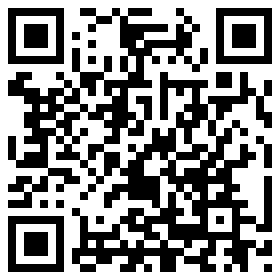 qrcode für Ses-Sterling 03010001004V3