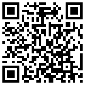 qrcode für Ses-Sterling 03010001004V4