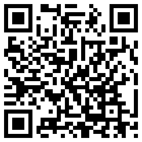 qrcode für Ses-Sterling 03010001004V5