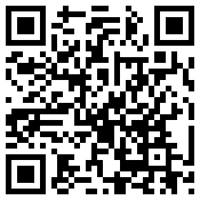 qrcode für Ses-Sterling 03010001004V6